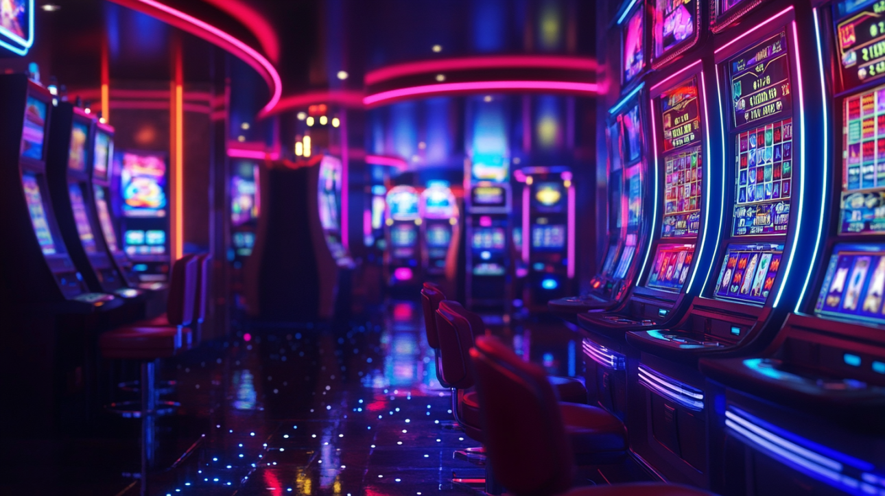 客來柏娛樂城是否有隱藏費用或額外收費?