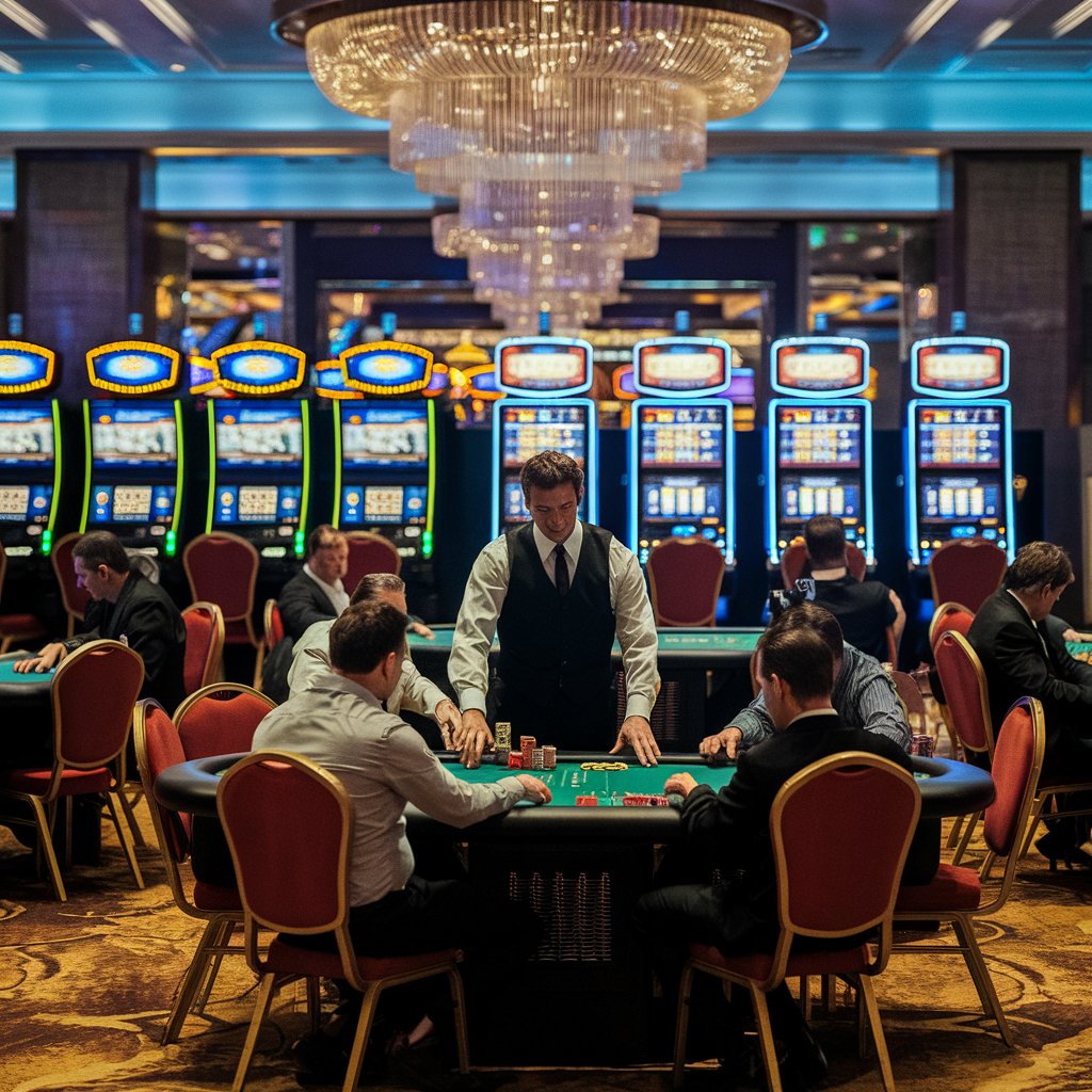 如何評價金金財寶娛樂城的用戶體驗?