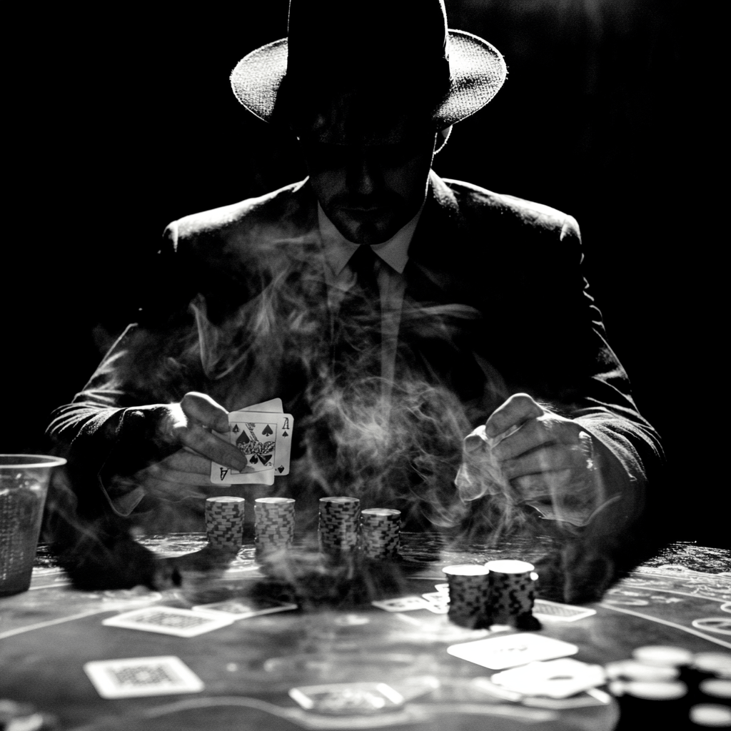 方程式娛樂城是黑網嗎?