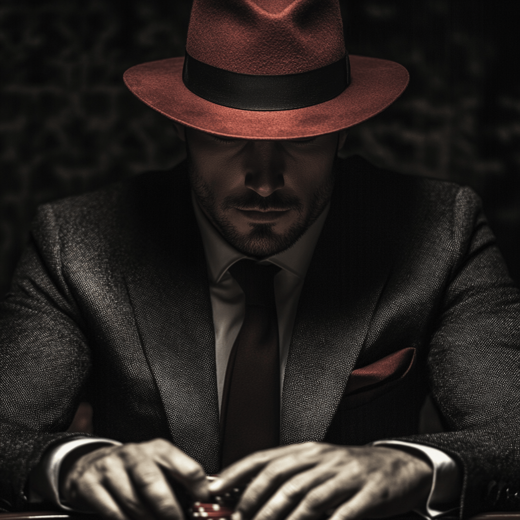 娛樂城推薦:哪些平台最受玩家歡迎?