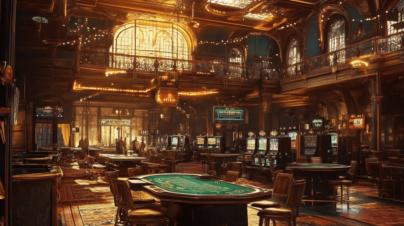 遊戲介面過時?F7娛樂城的用戶體驗為何差評如潮?