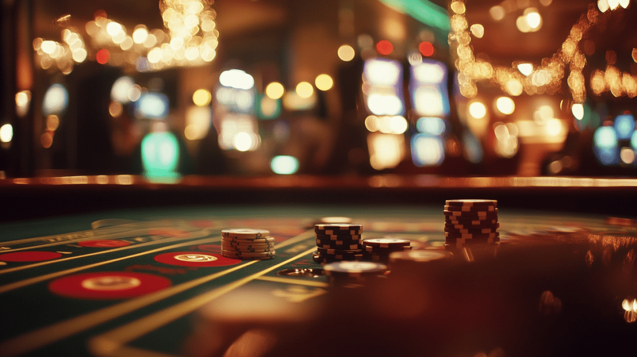 九州娛樂城的用戶推薦和評價總結