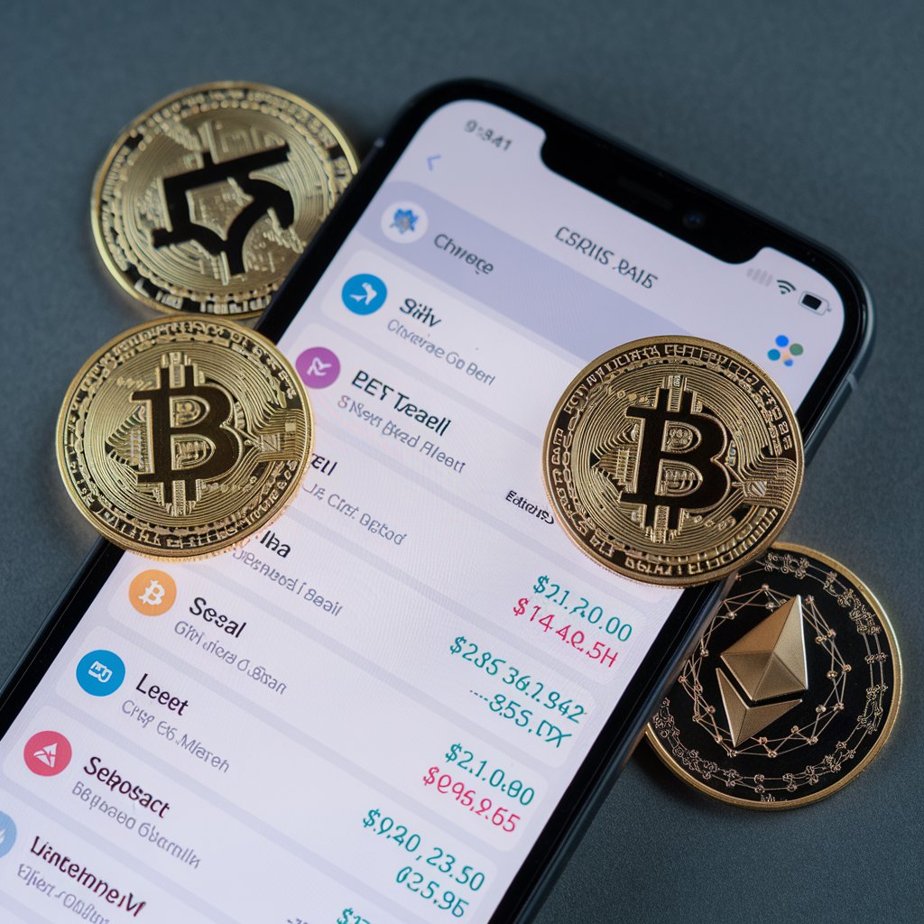 如何評價金金財寶娛樂城的用戶體驗?