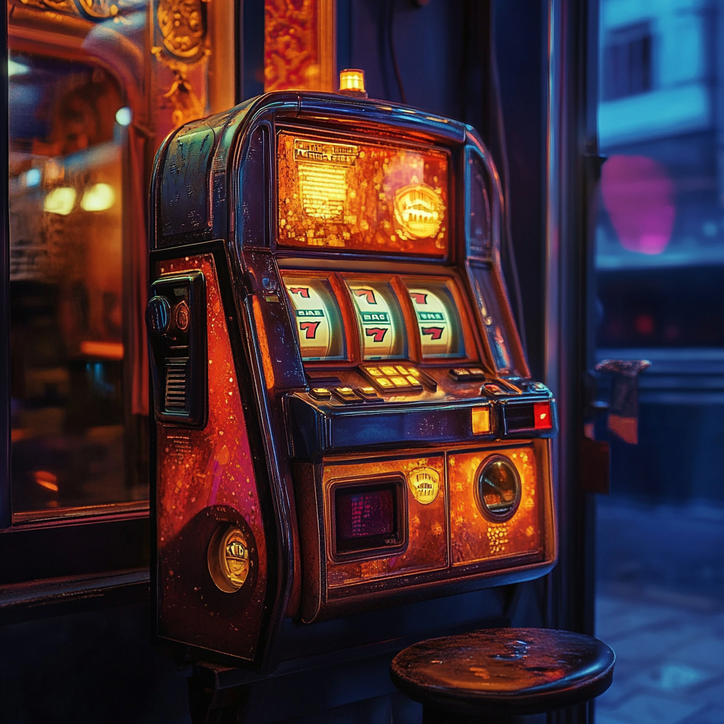 皇家娛樂城被控隱瞞提款限額資訊