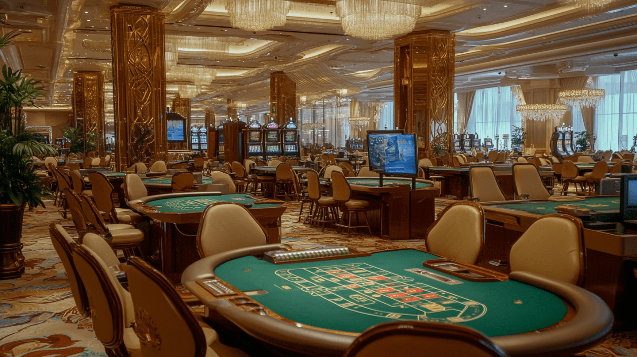 金大發娛樂城出金困難,是否屬實?