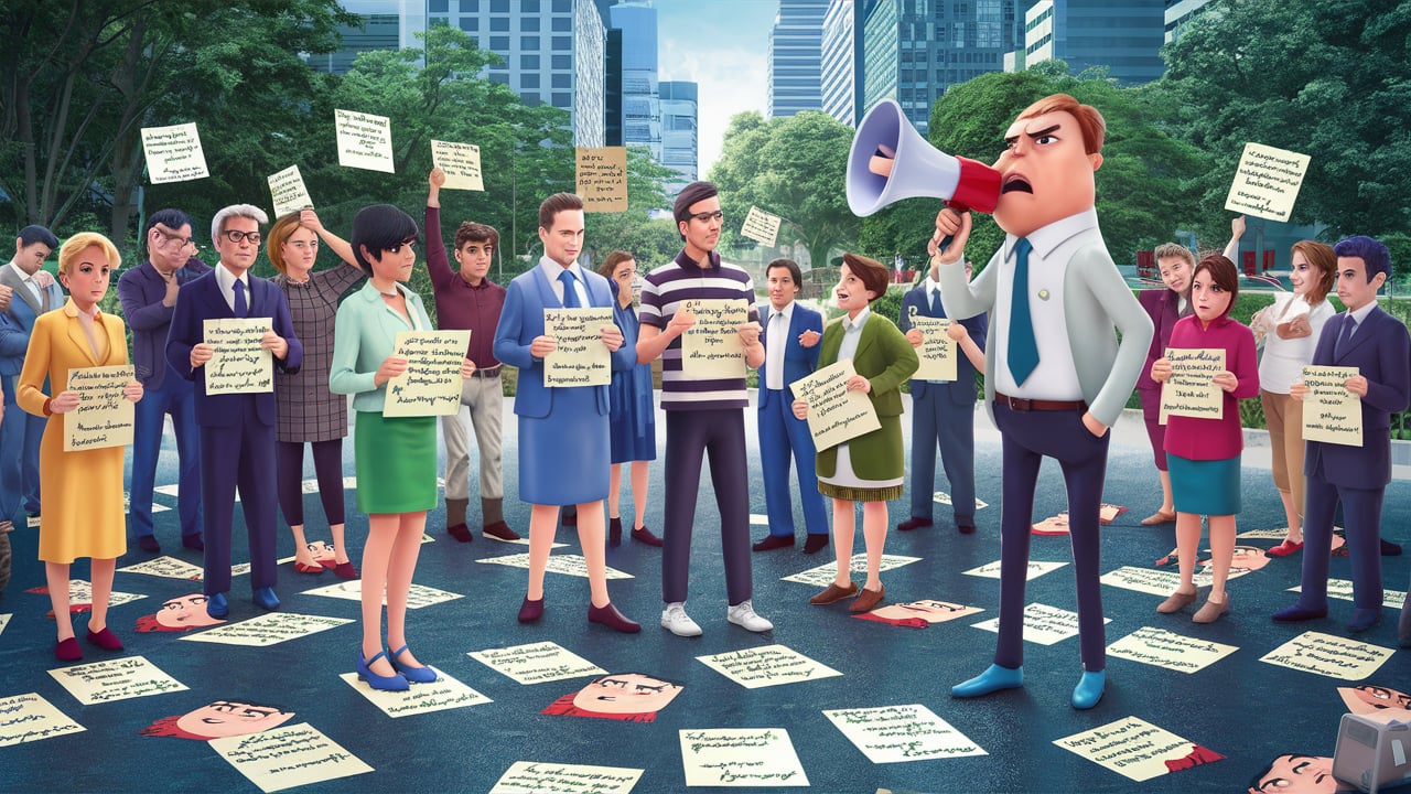 3A娛樂城真的會拖延玩家的提款嗎?