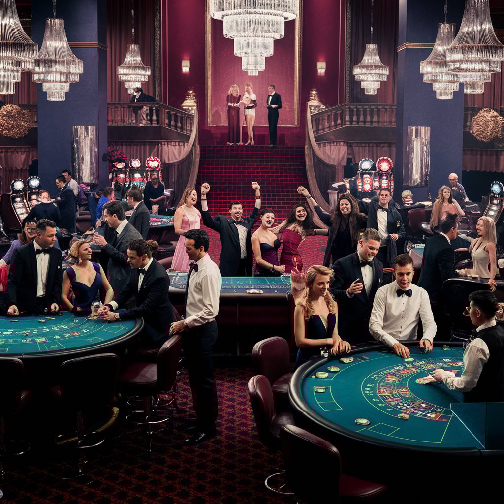 必贏娛樂城是否真的安全可靠?