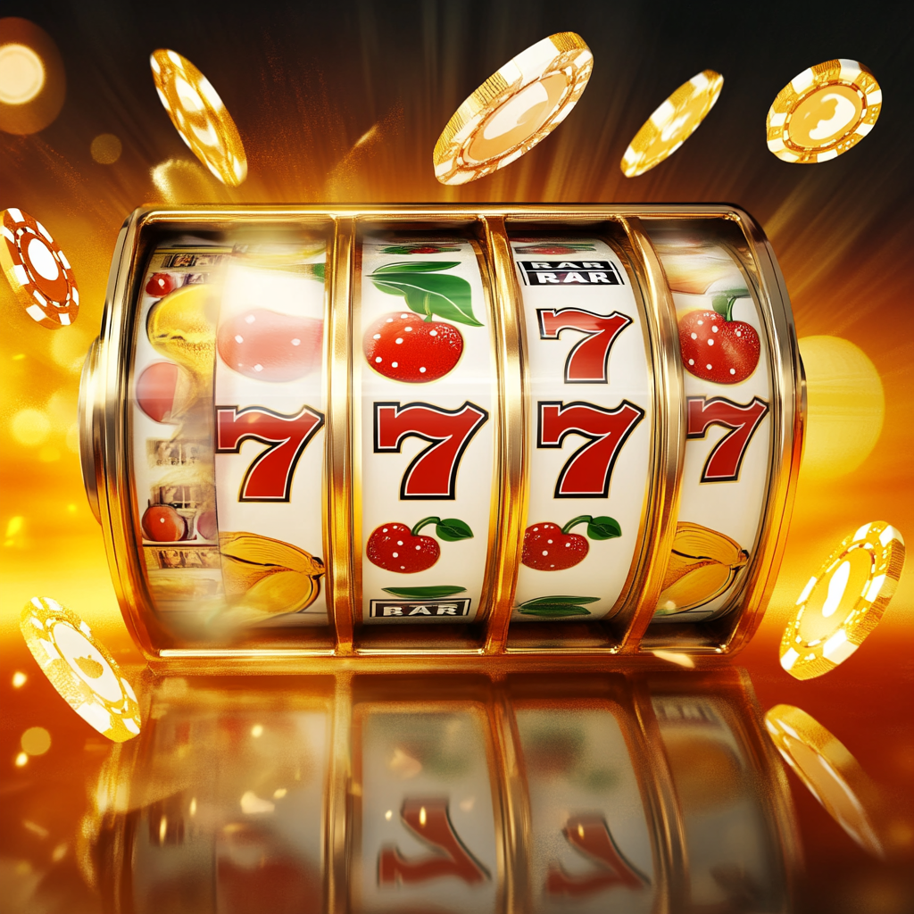 為什麼BCR娛樂城的優惠活動條件如此苛刻?