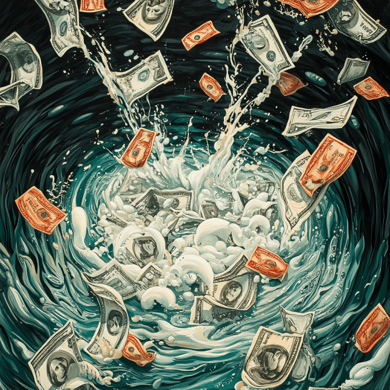 娛樂城流水與洗碼量的區別,了解投注規則