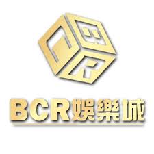 為什麼BCR娛樂城的優惠活動條件如此苛刻?