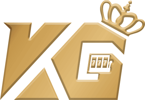 KG娛樂城是否存在資金被凍結的風險?