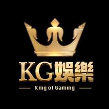 KG娛樂城的評價為何褒貶不一?