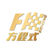 方程式娛樂城的出金速度如何?玩家提款是否順暢?