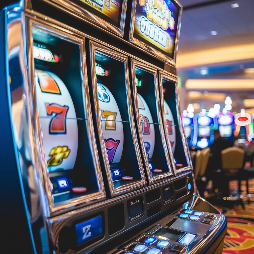 娛樂城排行中的高端平台有哪些?