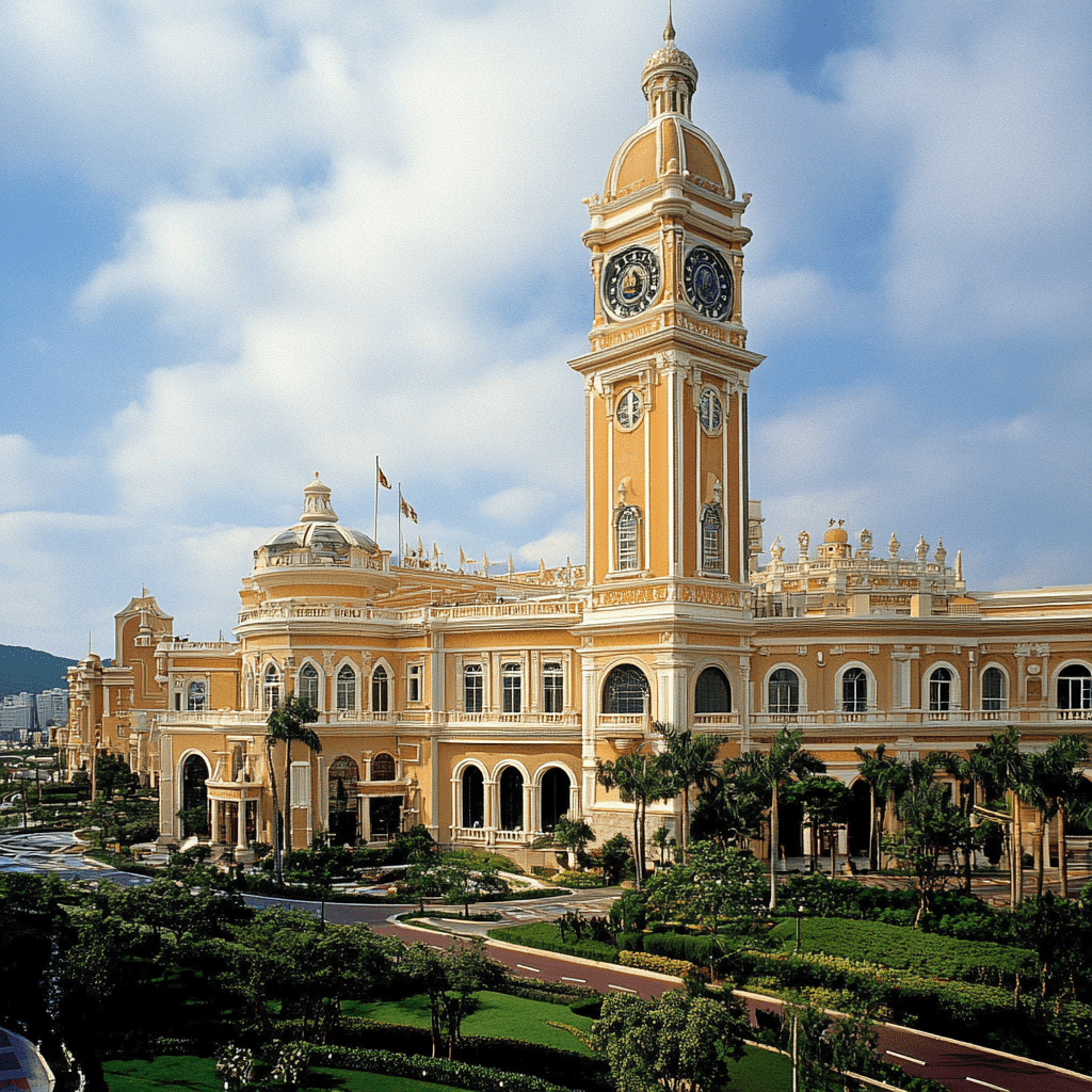 娛樂城最賺錢的遊戲是哪一款？排行榜揭曉！