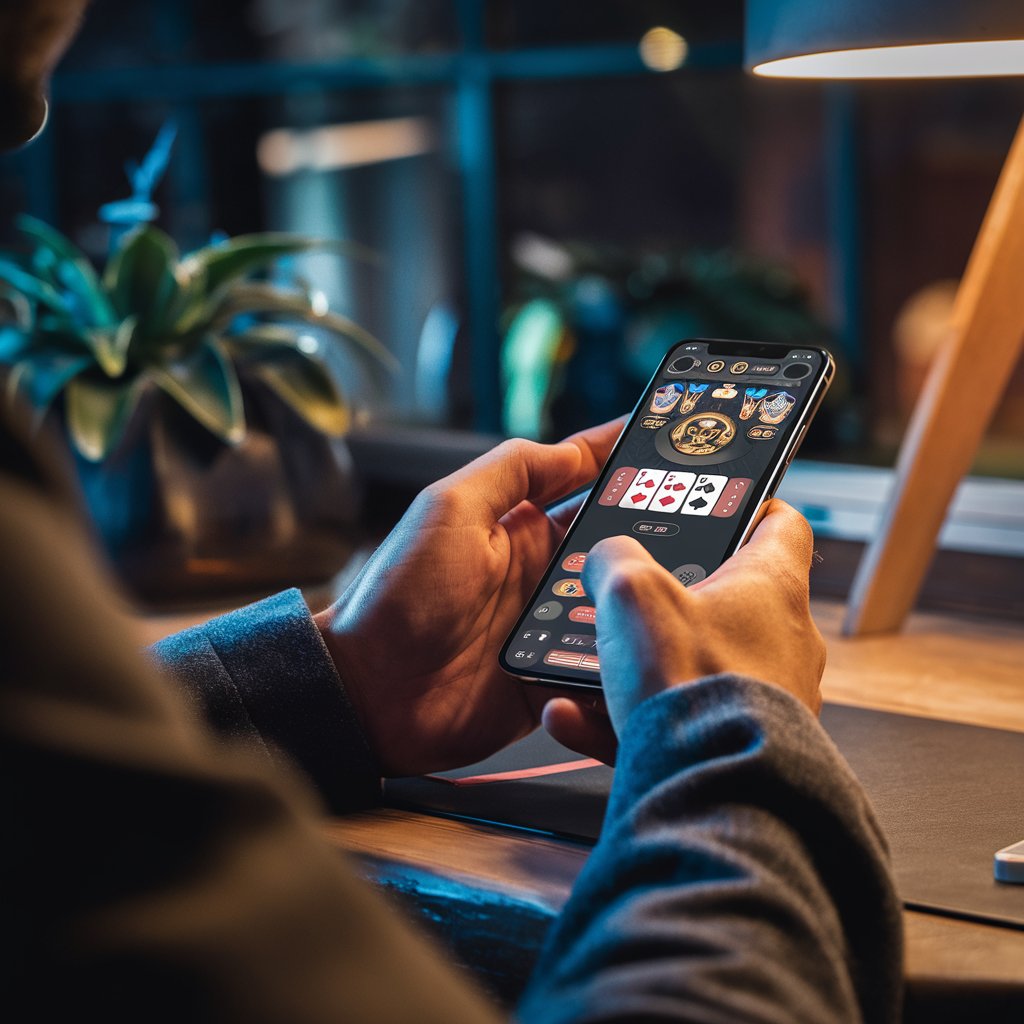 哪間娛樂城的用戶體驗最佳?