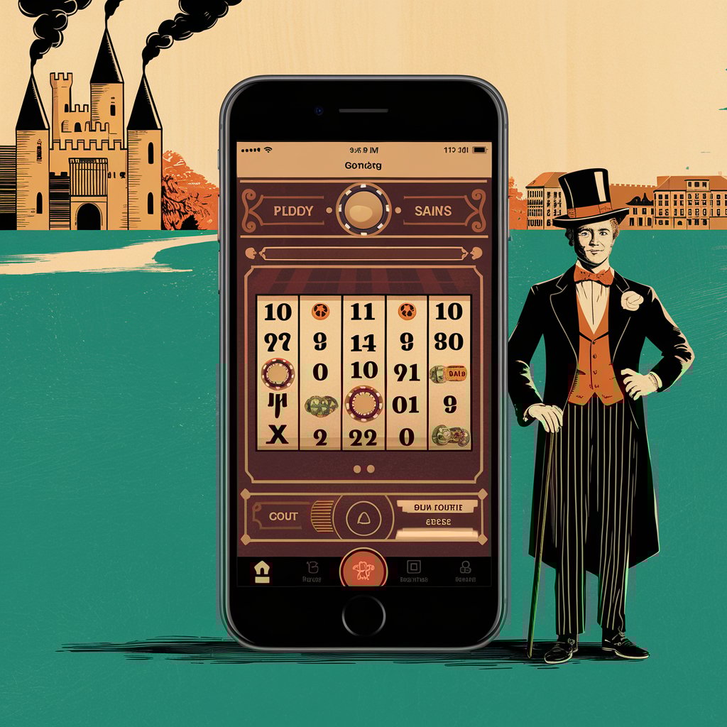 哪間娛樂城的手機版體驗最好?