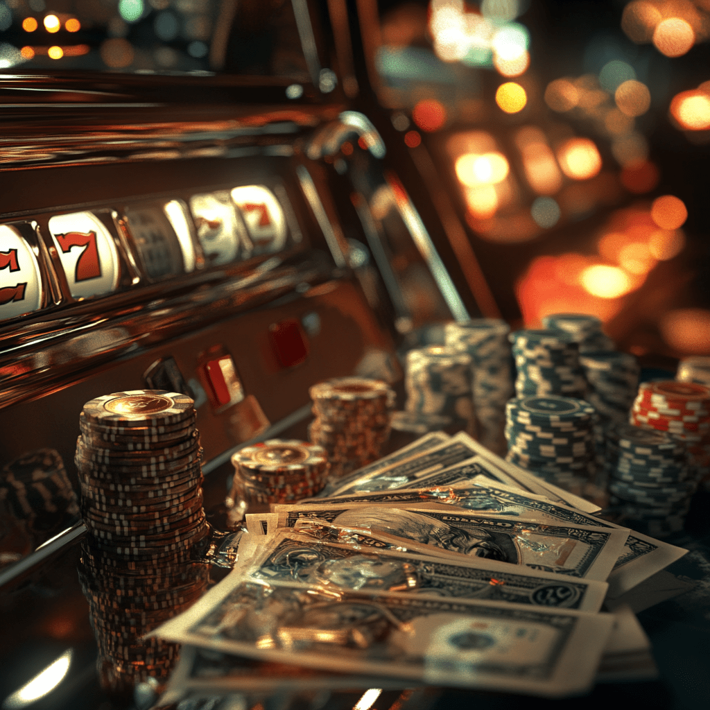 線上娛樂城選擇指南:如何避免選到黑心平台?