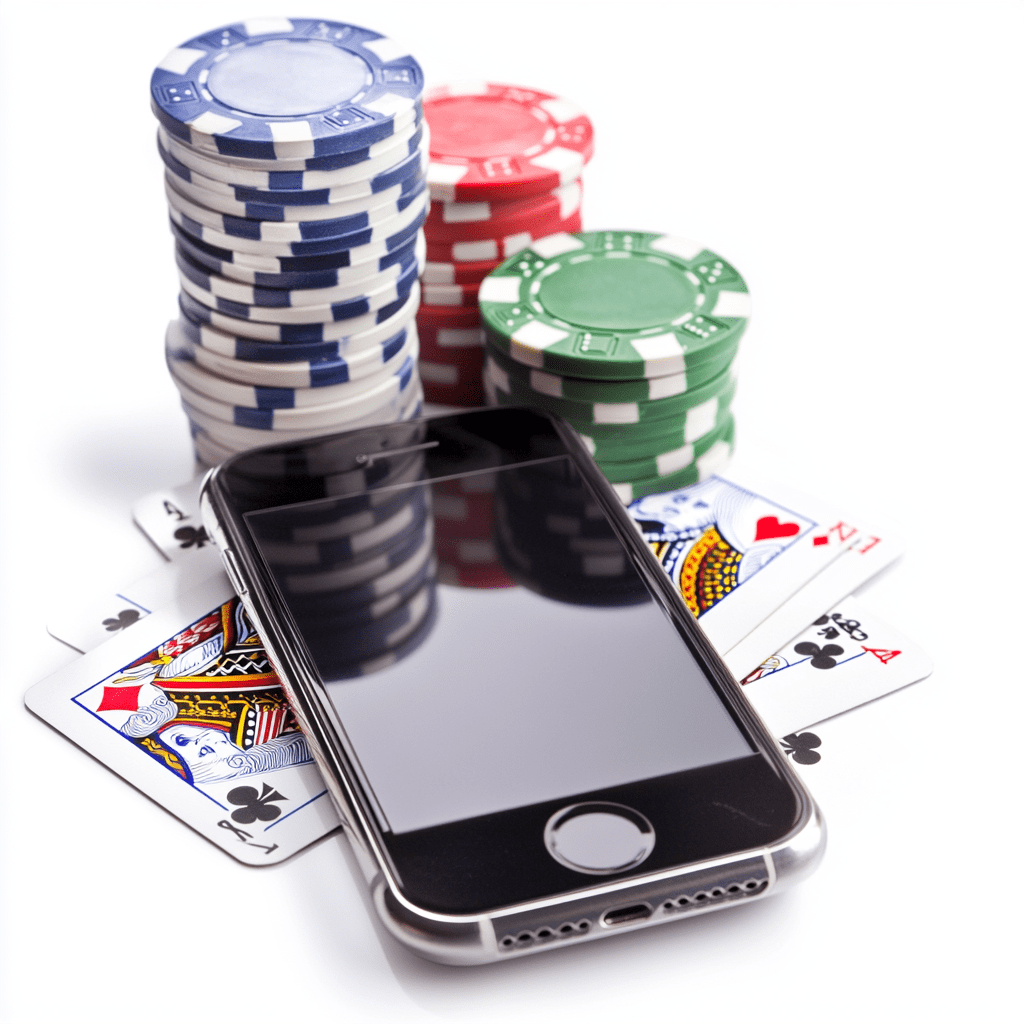 娛樂城新手入門必看!如何快速學會贏錢技巧?