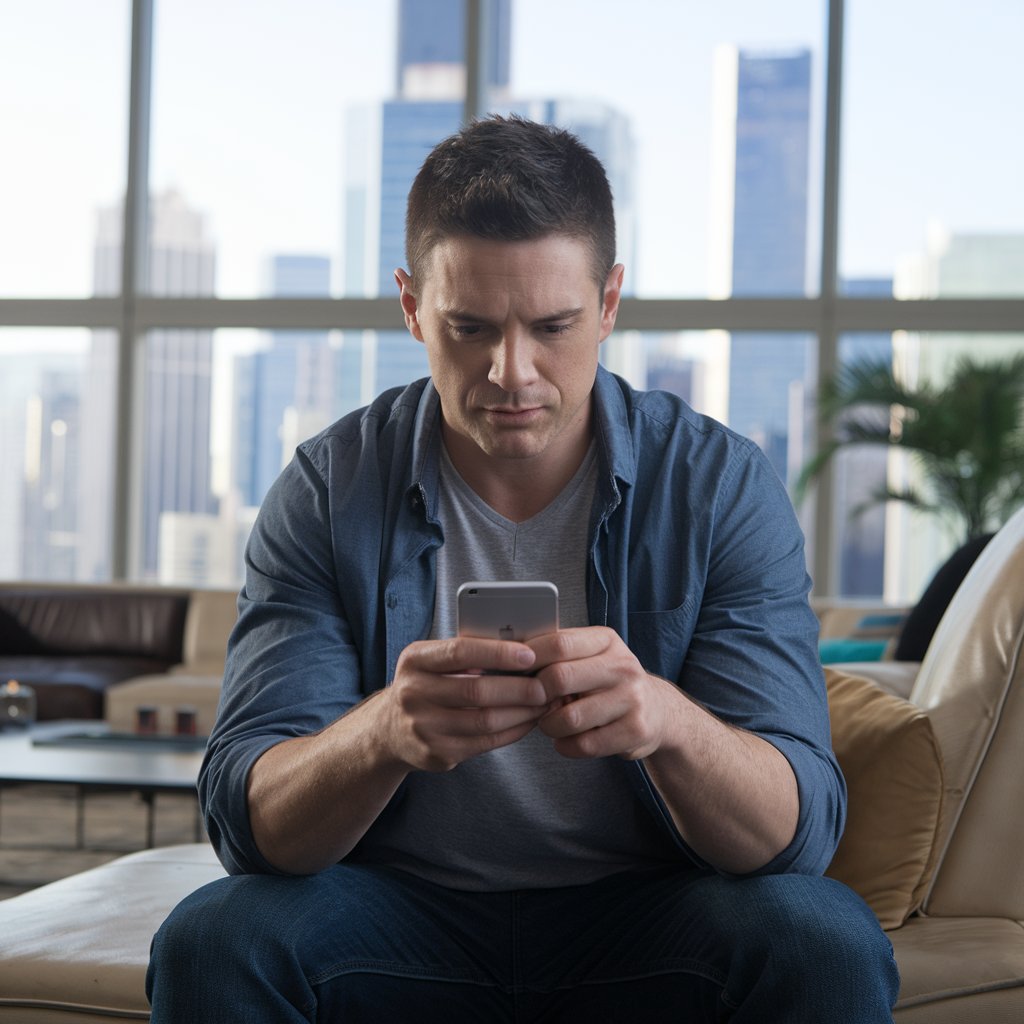 想快速出金?這些娛樂城玩家最愛!