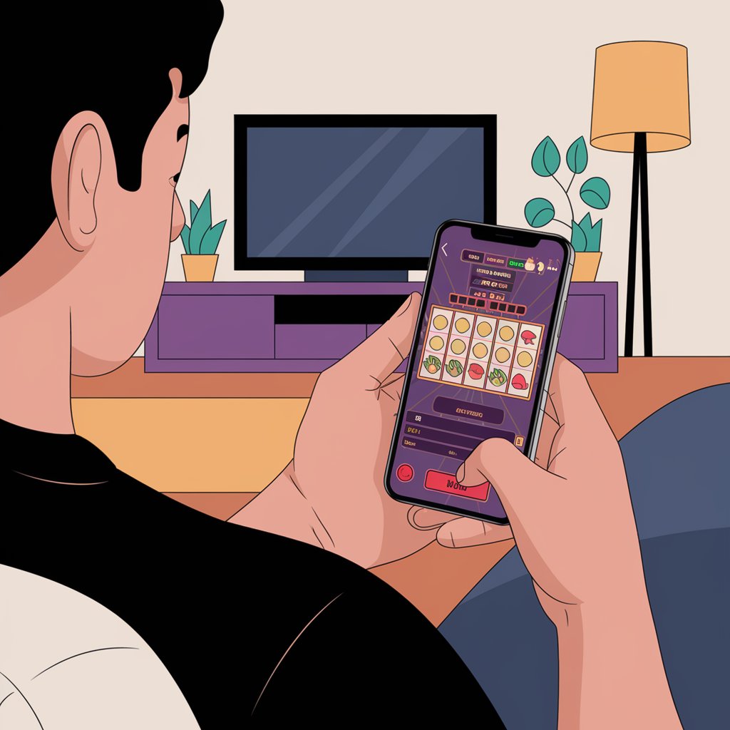 電子遊戲如何秒贏?專家教你玩出高勝率