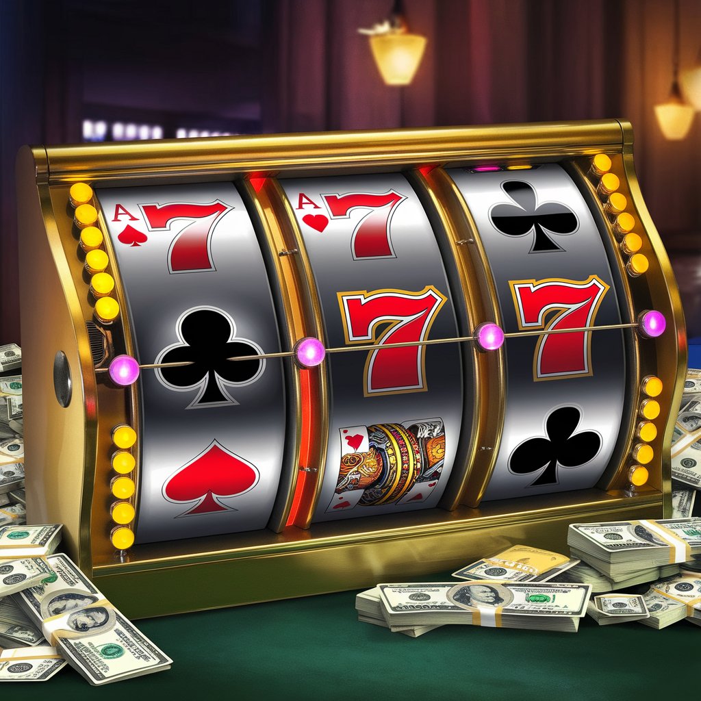 真人百家樂出千?這些技巧能幫你識破陷阱!