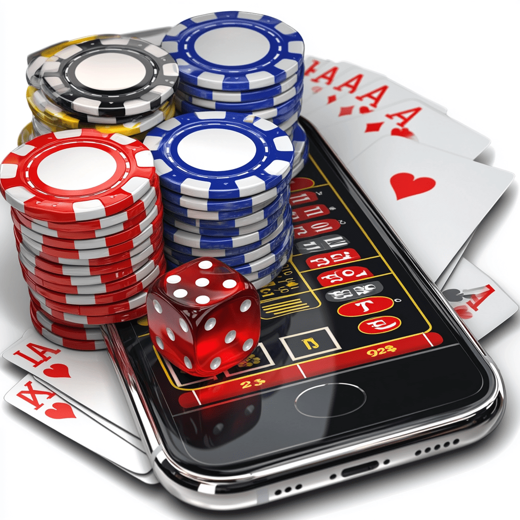 哪間娛樂城的手機版體驗最好?