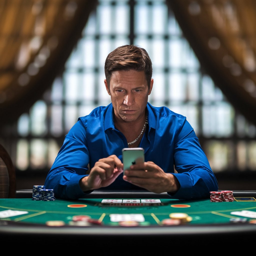 為什麼娛樂城的出金速度會影響其排行?