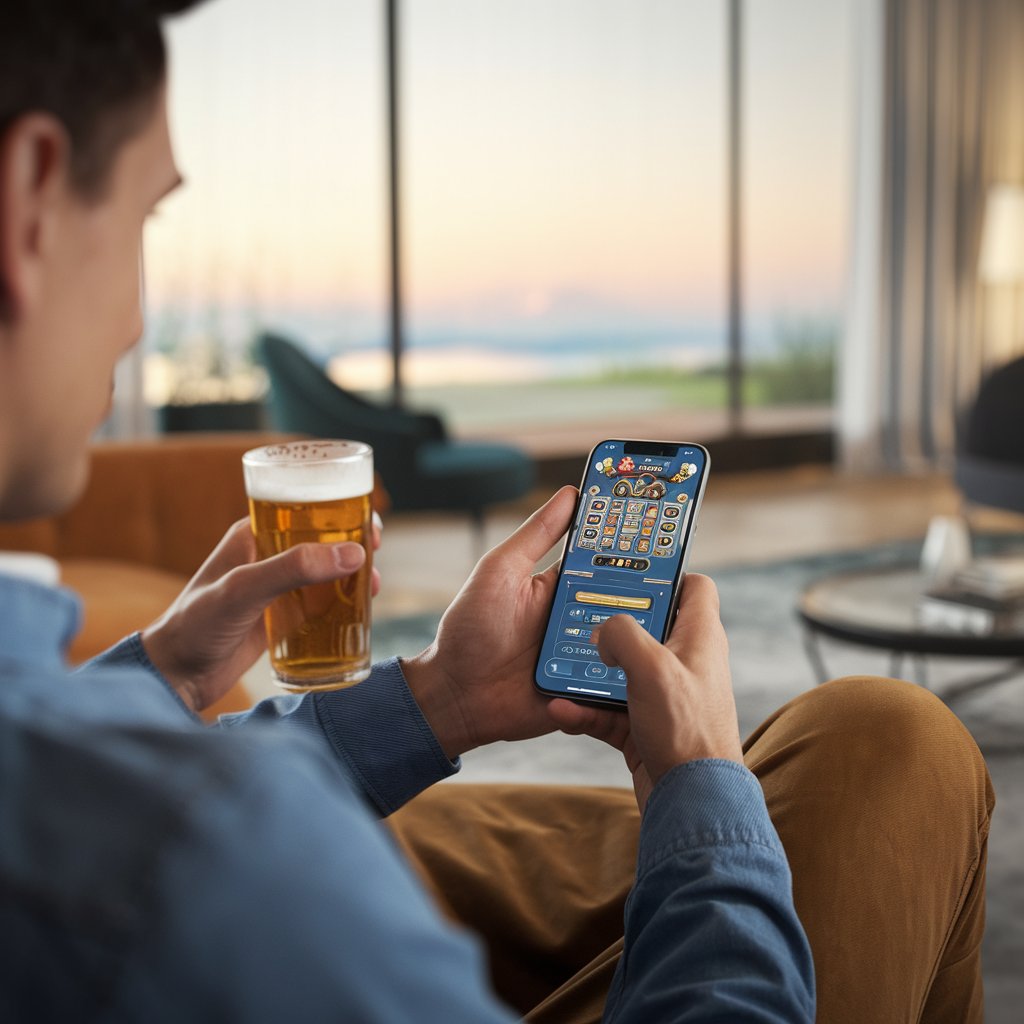 影響娛樂城排行的主要因素有哪些?