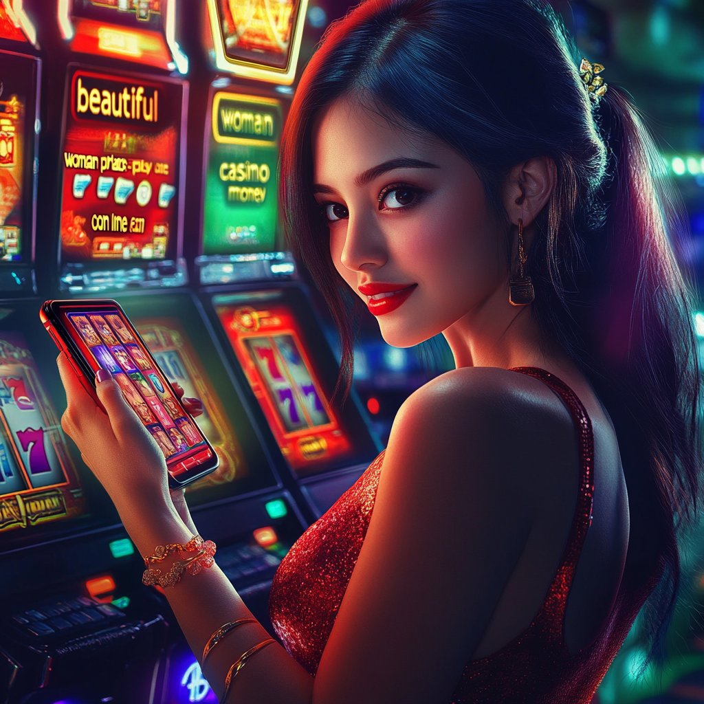 哪間娛樂城的遊戲畫面最精美?