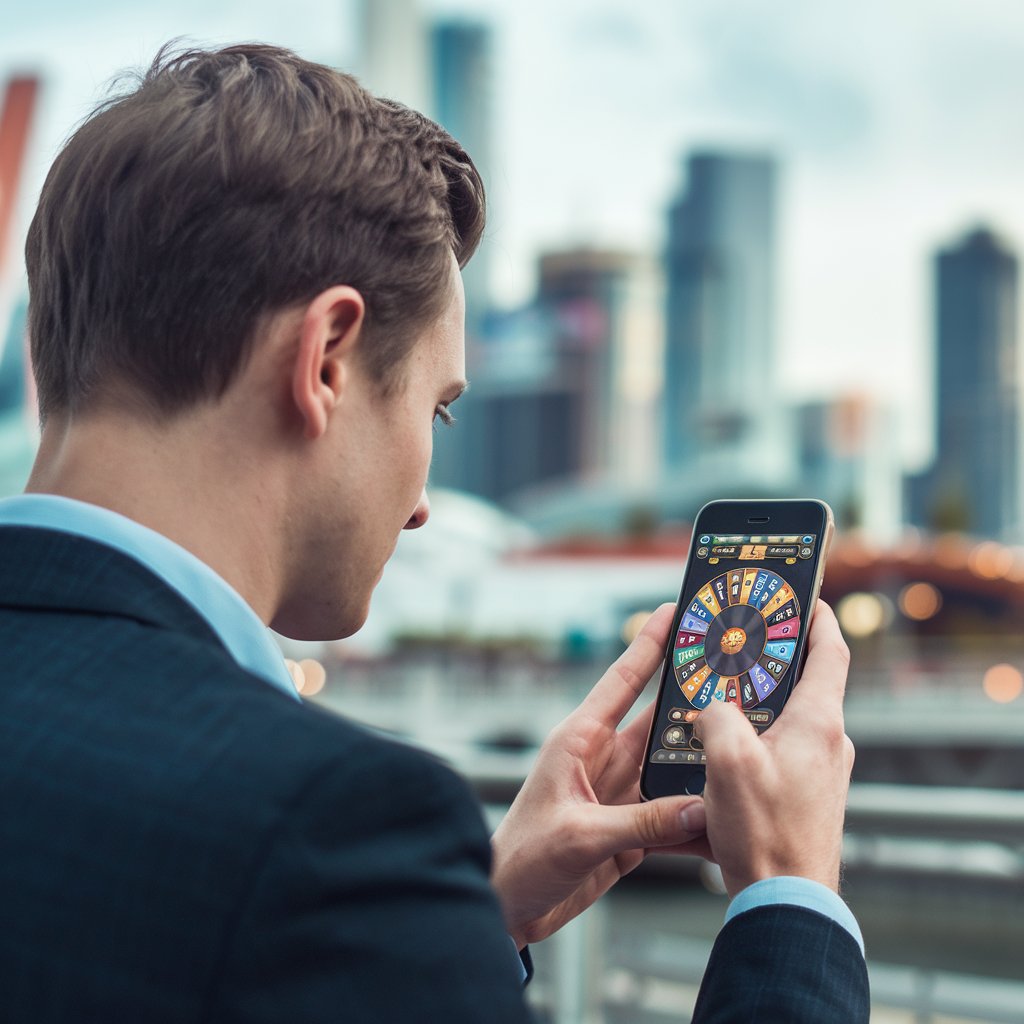 娛樂城排行中的高端平台有哪些?