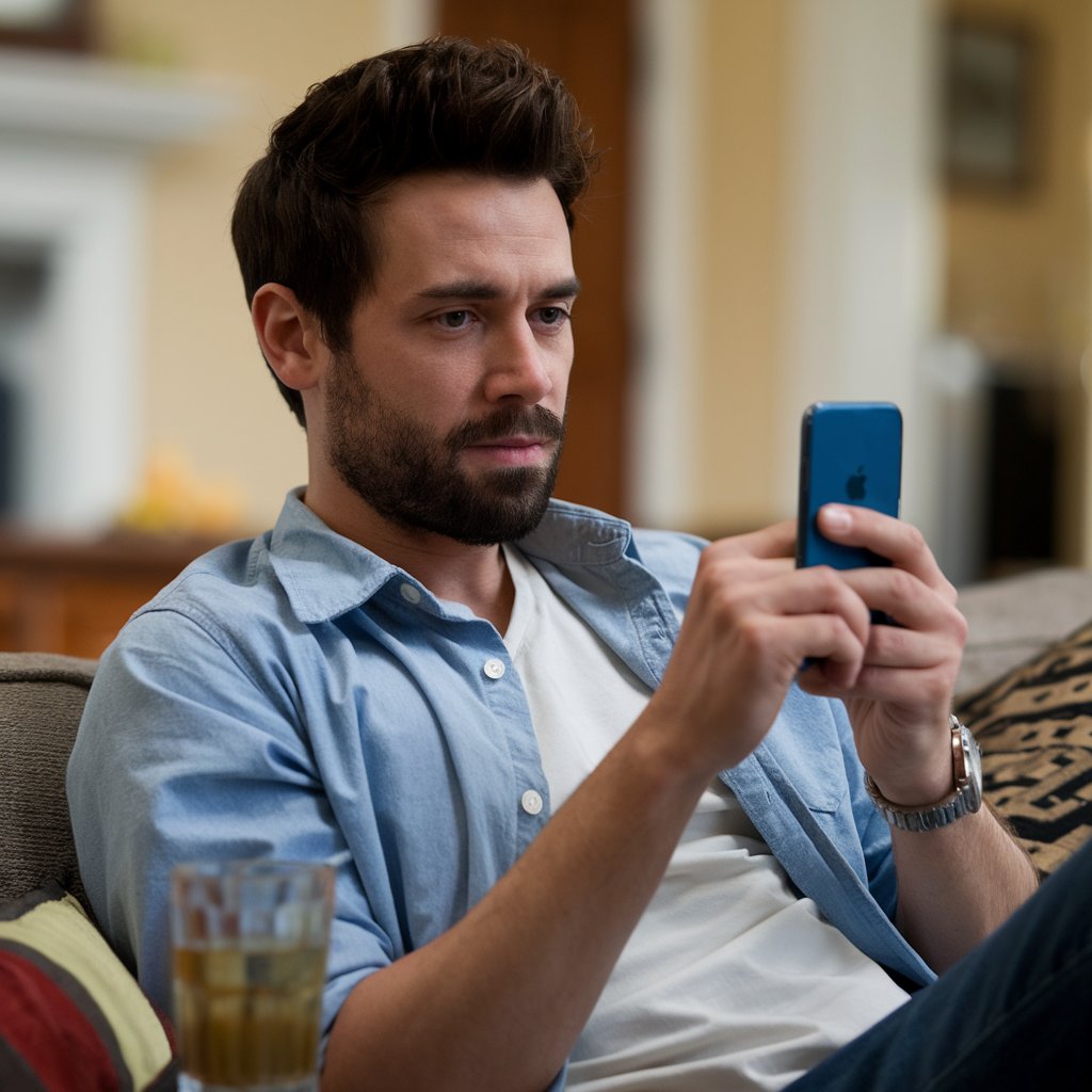 線上娛樂城 2024 最新排名:最值得信賴的五大平台