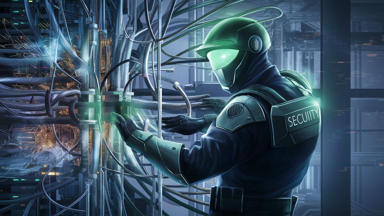 哪間娛樂城的安全性最可靠?