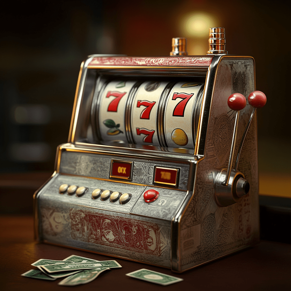 娛樂城新手指南!快速入門學會各種遊戲技巧!