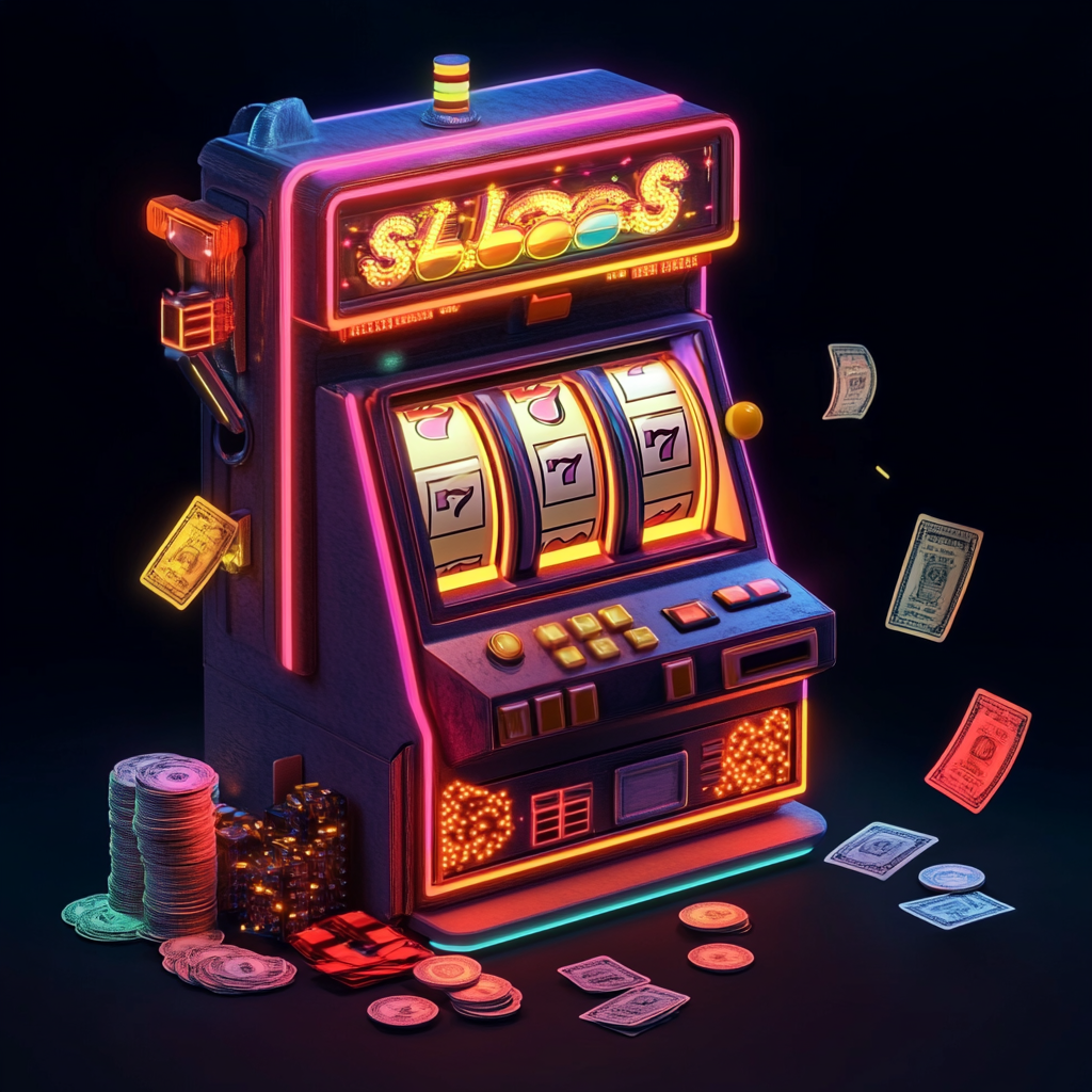 娛樂城新手入門必看!如何快速學會贏錢技巧?