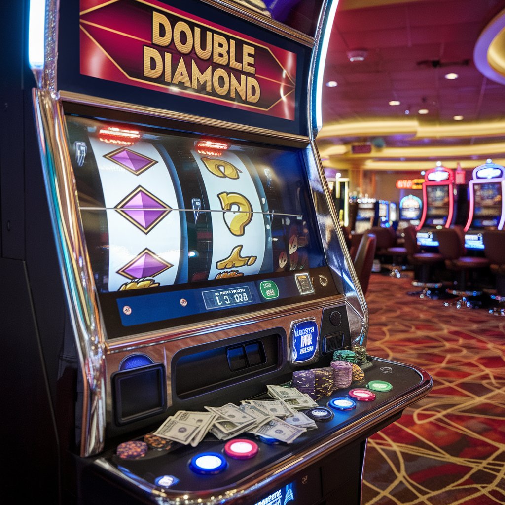 揭秘線上娛樂城高手的贏錢祕密,學會這些技巧你也能穩賺!