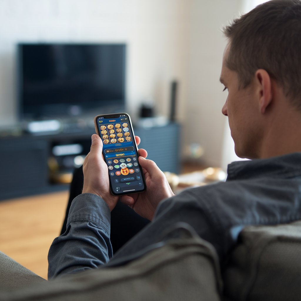 娛樂城排行中,哪些平台的遊戲種類最為豐富?