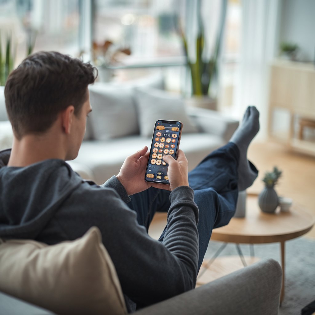 真人百家樂出千?這些技巧能幫你識破陷阱!