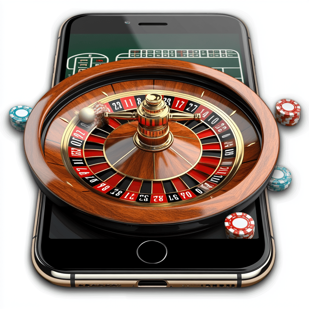 哪間娛樂城的遊戲畫面最精美?