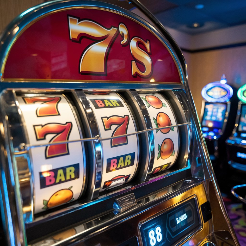 為什麼娛樂城的出金速度會影響其排行?