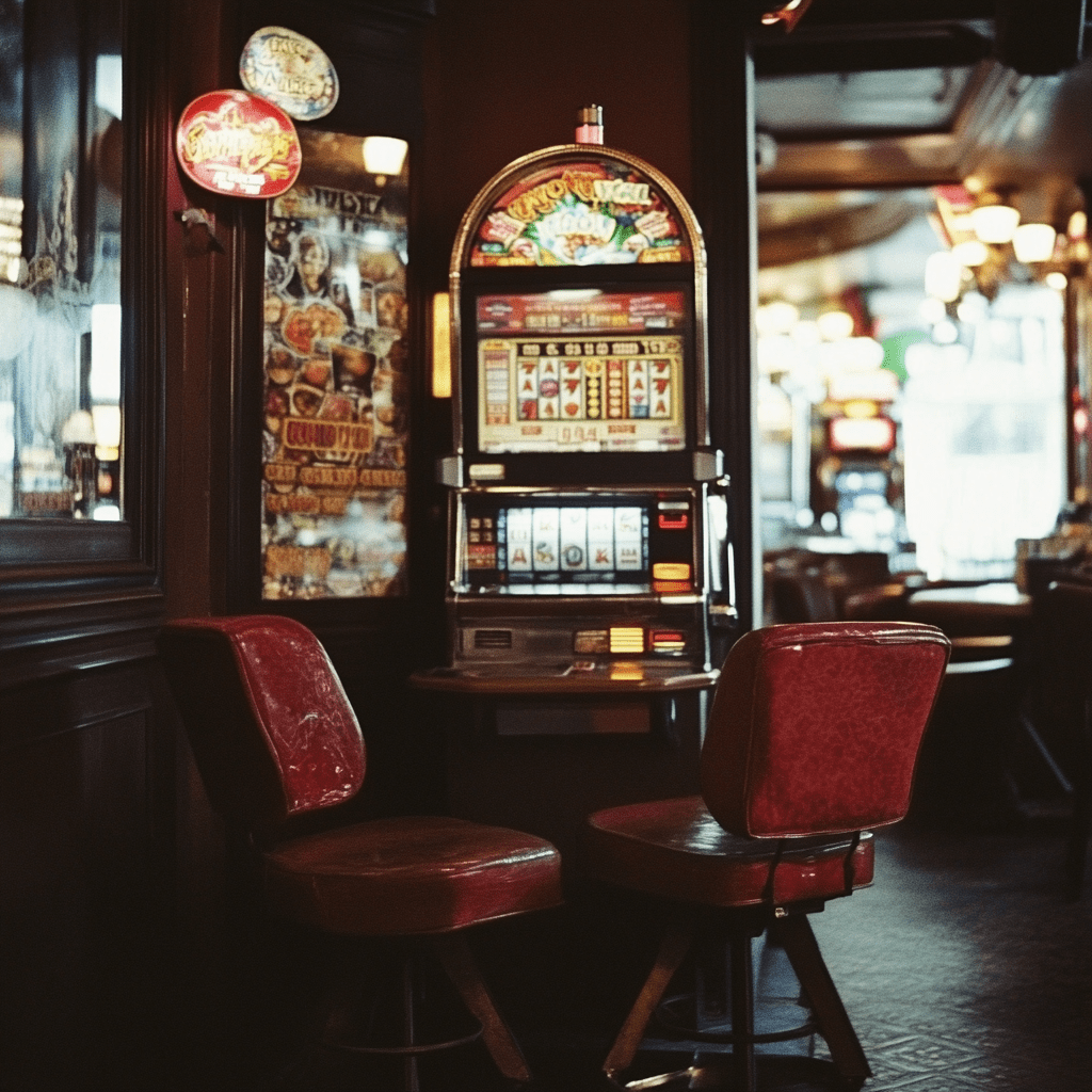 哪間娛樂城的真人荷官最專業?