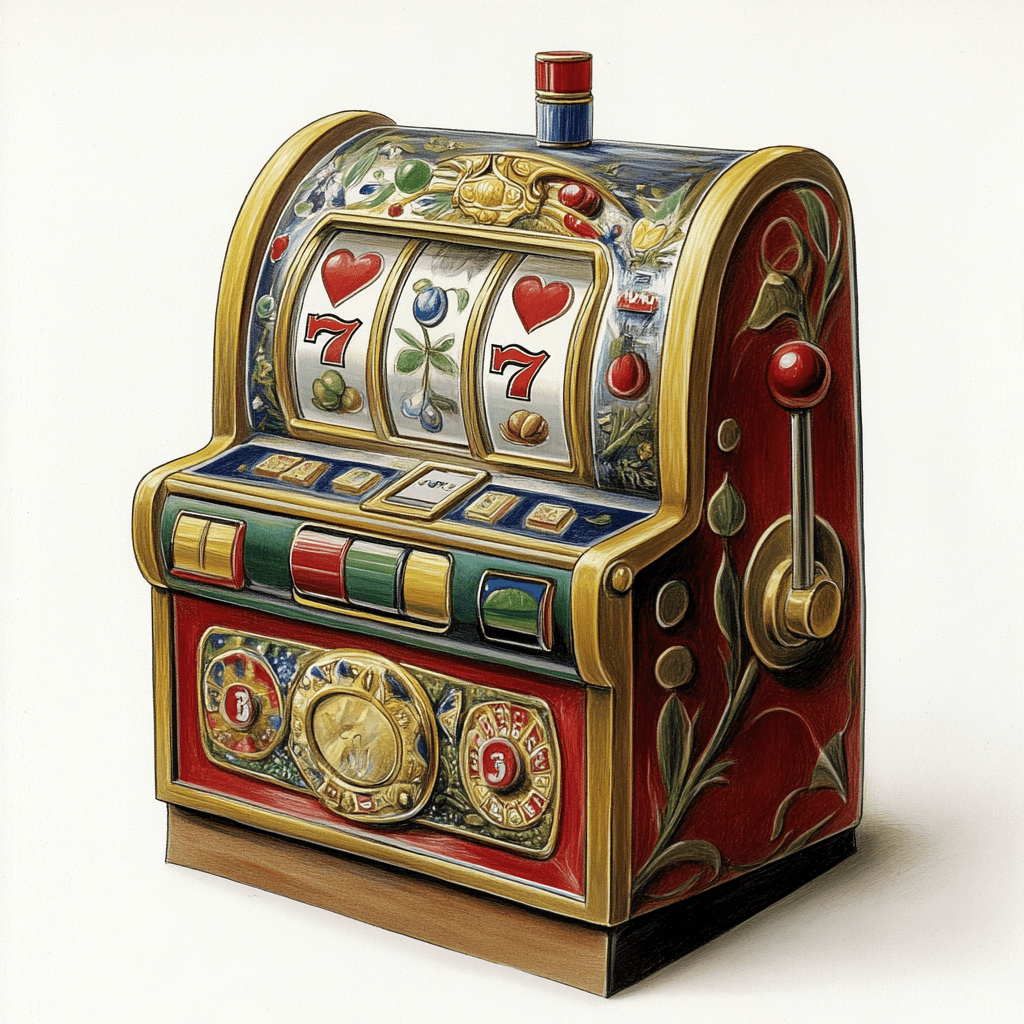 哪間娛樂城的遊戲畫質最高清?