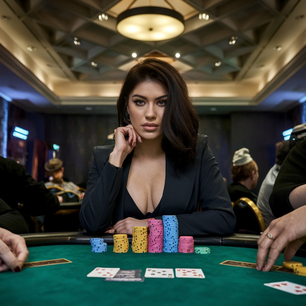 哪間娛樂城投資回報率最高?